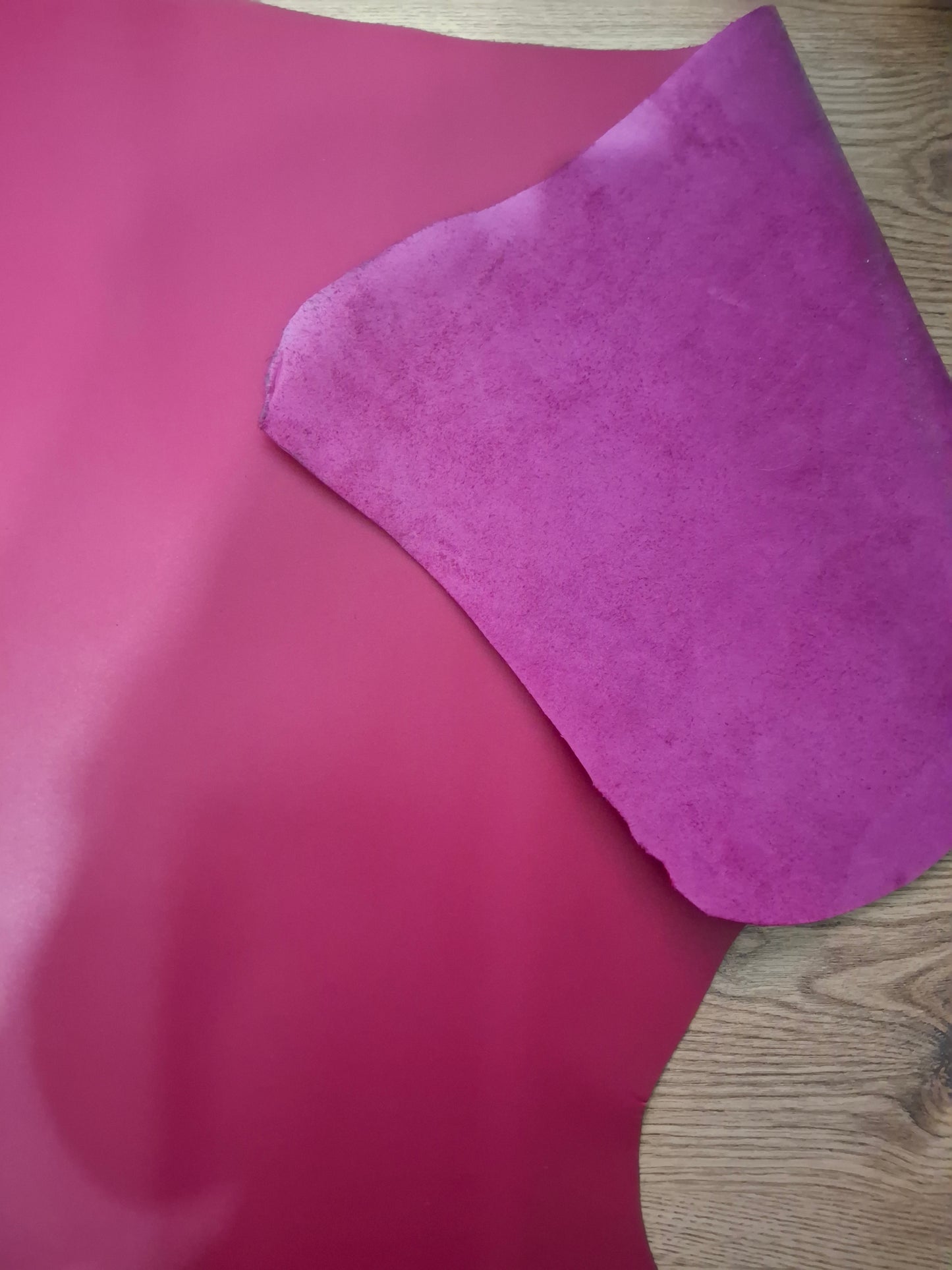 The Pink Essential Collection! PKE & Gizmo holsters & full Belt Fob set