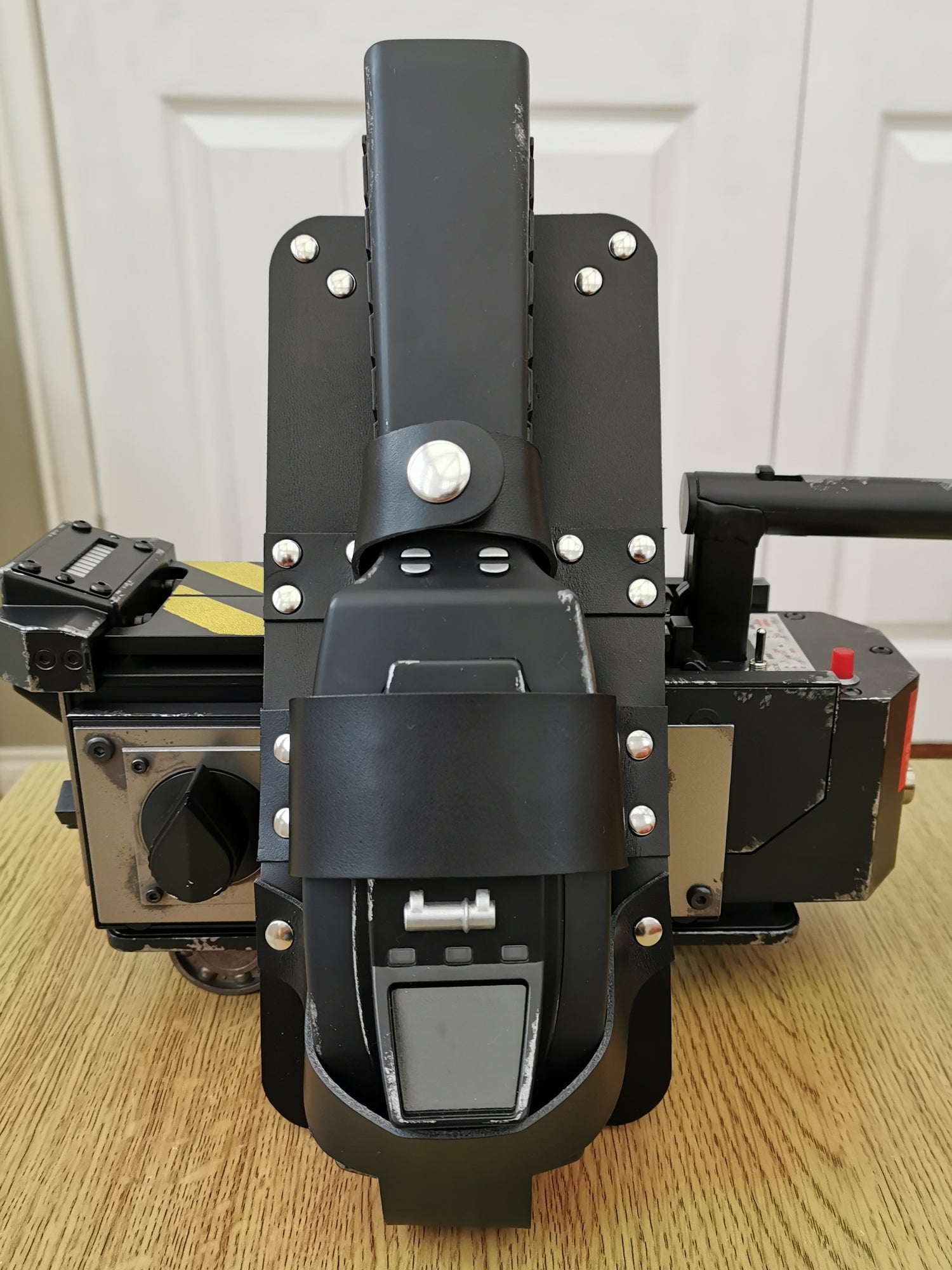 PKE Holsters